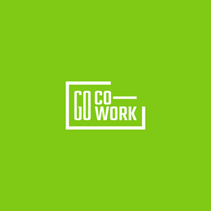 Logo Design by Ivan varian for this project | Design: #30301975