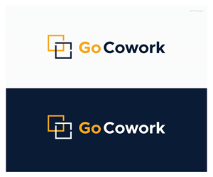 Logo-Design von JWTL für dieses Projekt | Design: #30292211