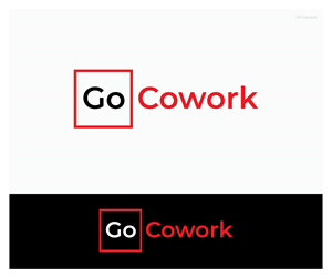 Logo-Design von JWTL für dieses Projekt | Design: #30302914