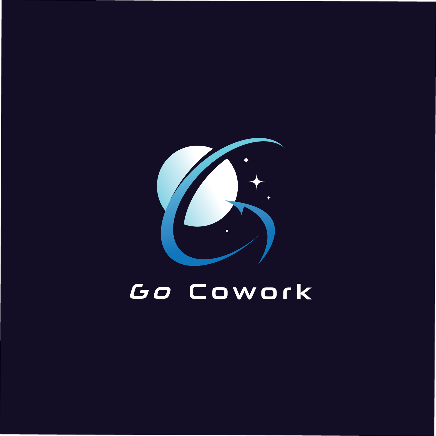 Logo Design by geni for this project | Design #30297622