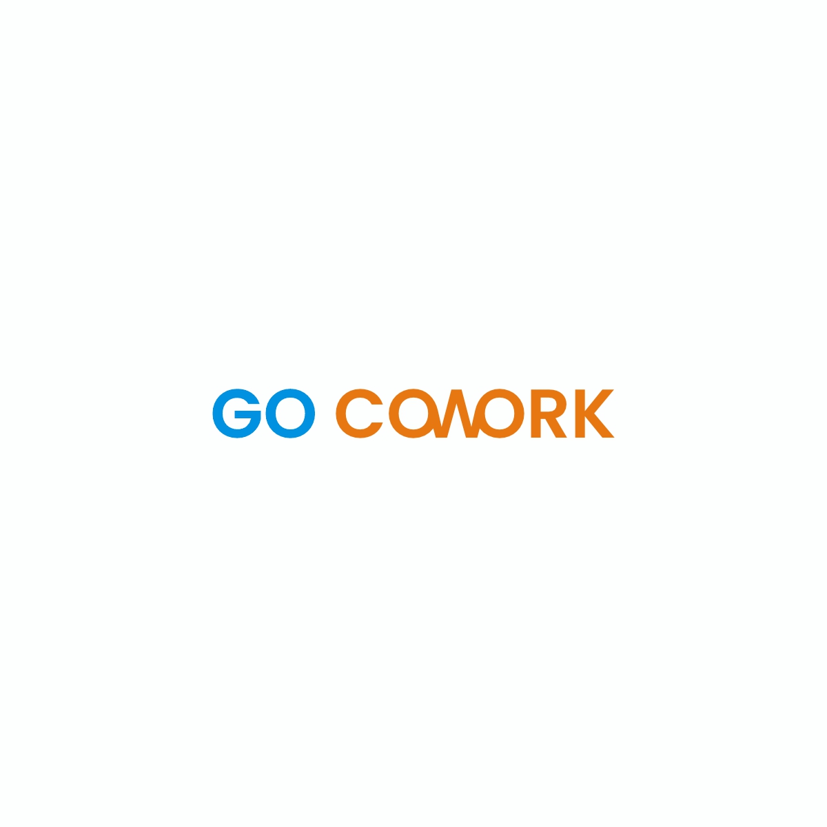 Logo Design by Ashani Bhattacharya for this project | Design #30302726