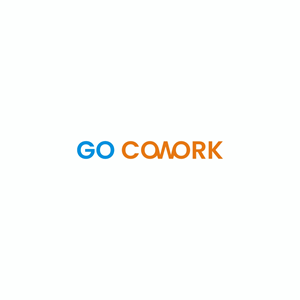 Logo Design by Ashani Bhattacharya for this project | Design #30302726