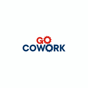 Logo-Design von Ashani Bhattacharya für dieses Projekt | Design: #30302762