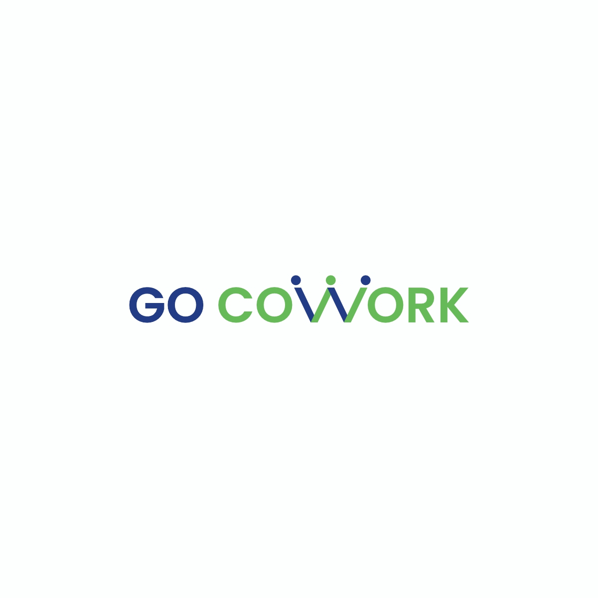 Logo Design by Ashani Bhattacharya for this project | Design #30302818