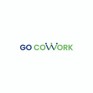 Logo-Design von Ashani Bhattacharya für dieses Projekt | Design: #30302818