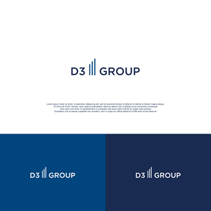 Logo Design by wonsio