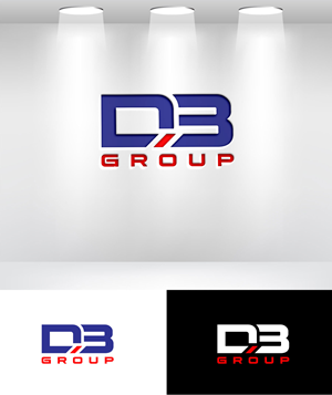 Logo Design by Mi Design1 for Fleming Hospitality | Design: #30288111