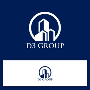 Logo Design by yans23 for Fleming Hospitality | Design: #30288017