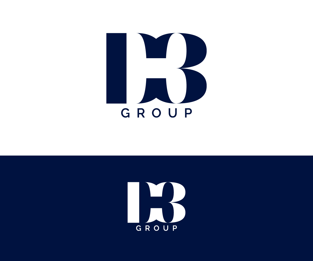 Logo Design by Kavth for Fleming Hospitality | Design #30302243