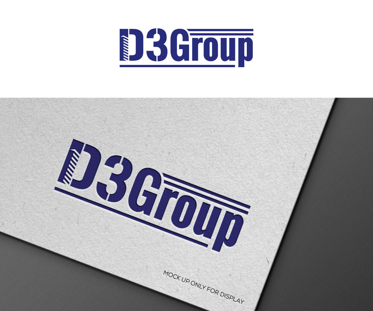 Logo Design by Srk pix!14 for Fleming Hospitality | Design #30290350