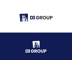 Logo-Design von ayanpixel für Fleming Hospitality | Design: #30288448