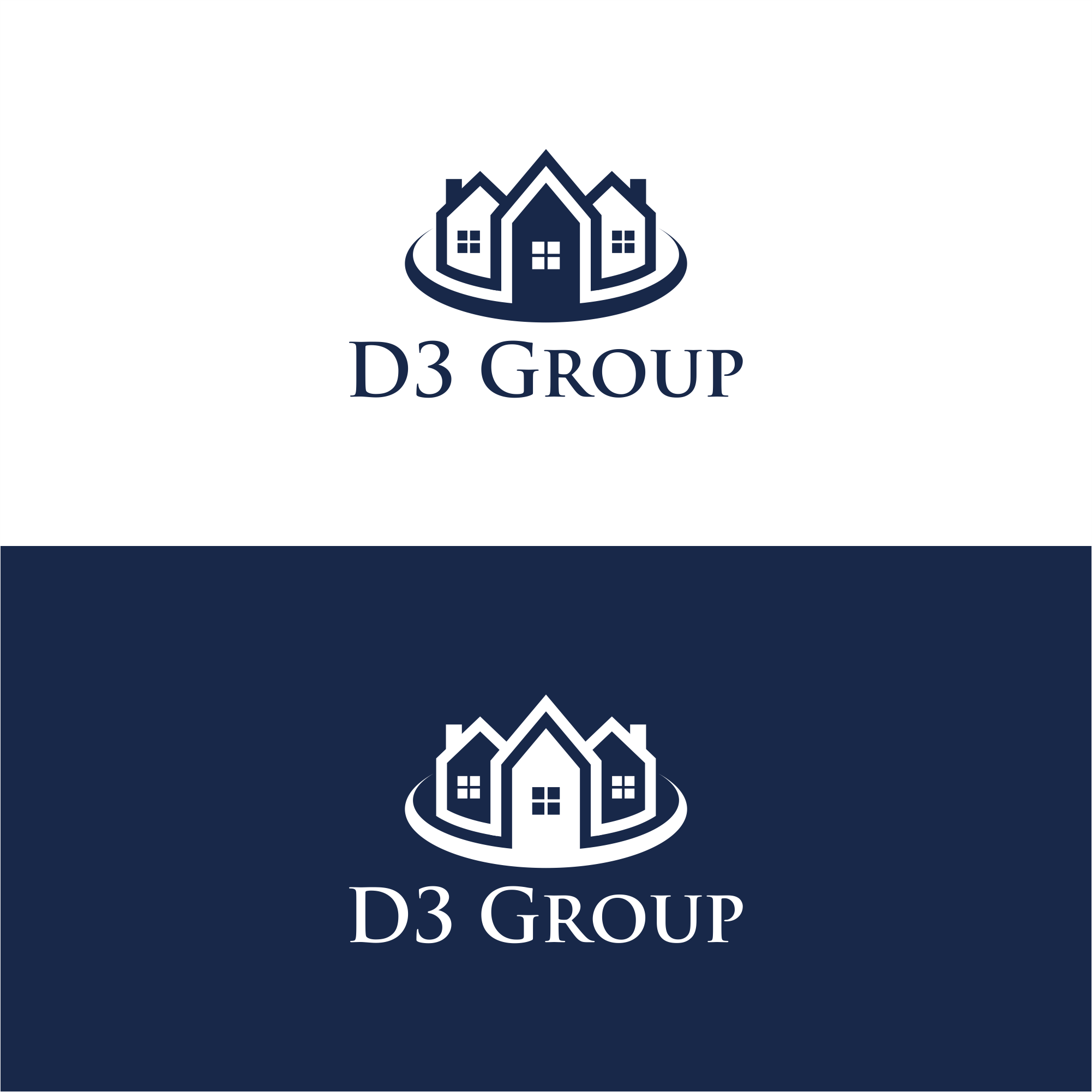 Design de Logo par Vlrn19 pour Fleming Hospitality | Design #30289898