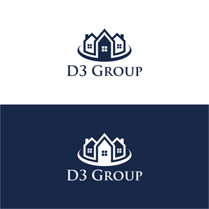 Logo Design by Vlrn19