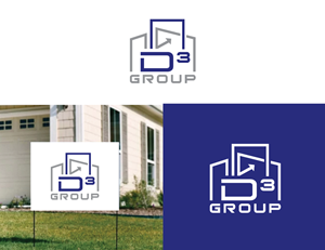 Logo Design by RA-bica for Fleming Hospitality | Design: #30303084