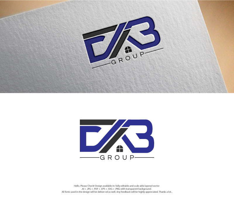 Logo-Design von skart für Fleming Hospitality | Design #30288358