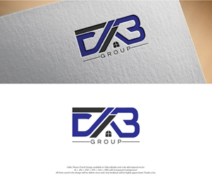 Logo Design by skart for Fleming Hospitality | Design: #30288358