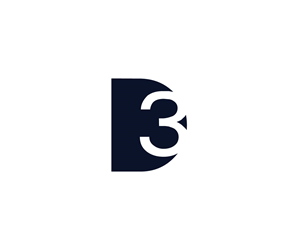Logo Design by garvitH
