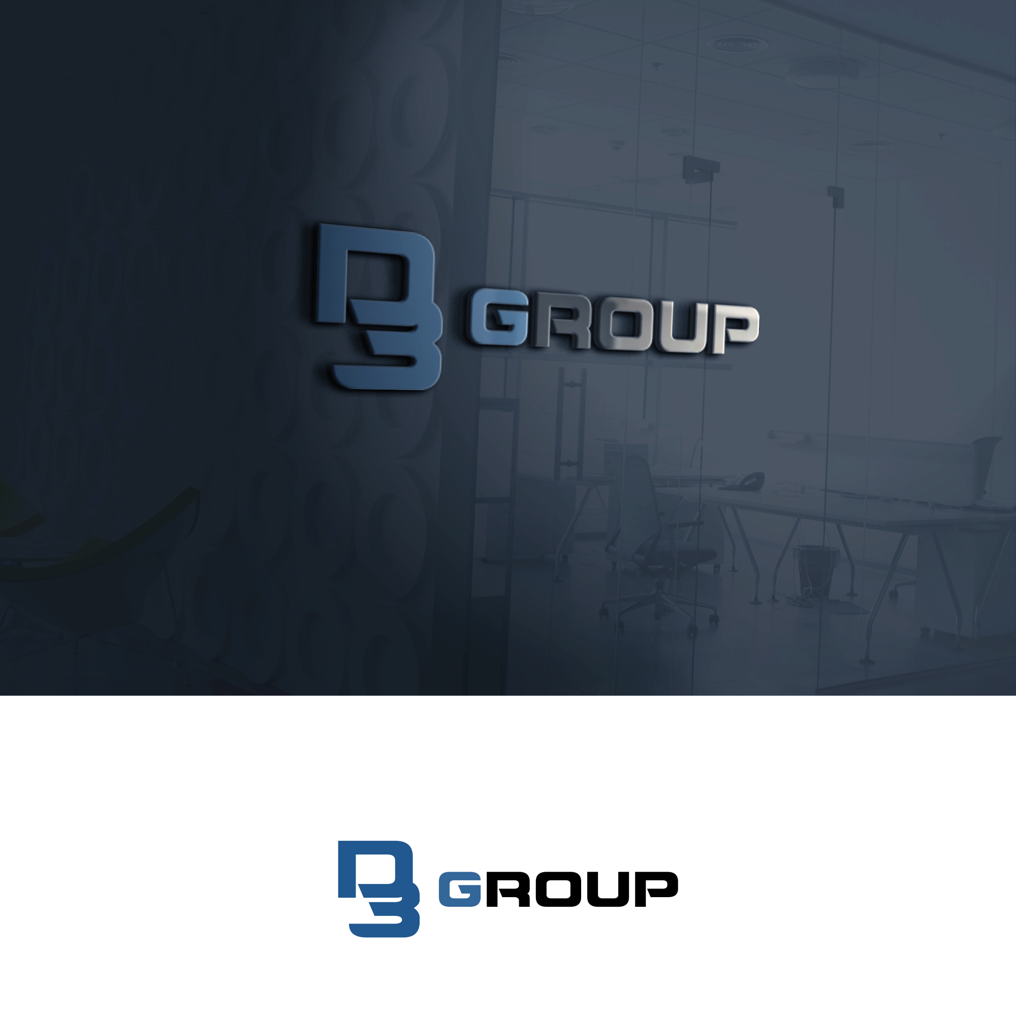 Design de Logo par S@LM@™ pour Fleming Hospitality | Design #30298698