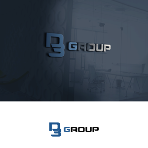 Logo Design by S@LM@™