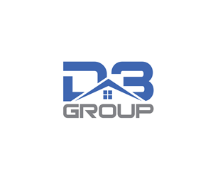 Logo Design by MHP Graphics House for Fleming Hospitality | Design: #30288181