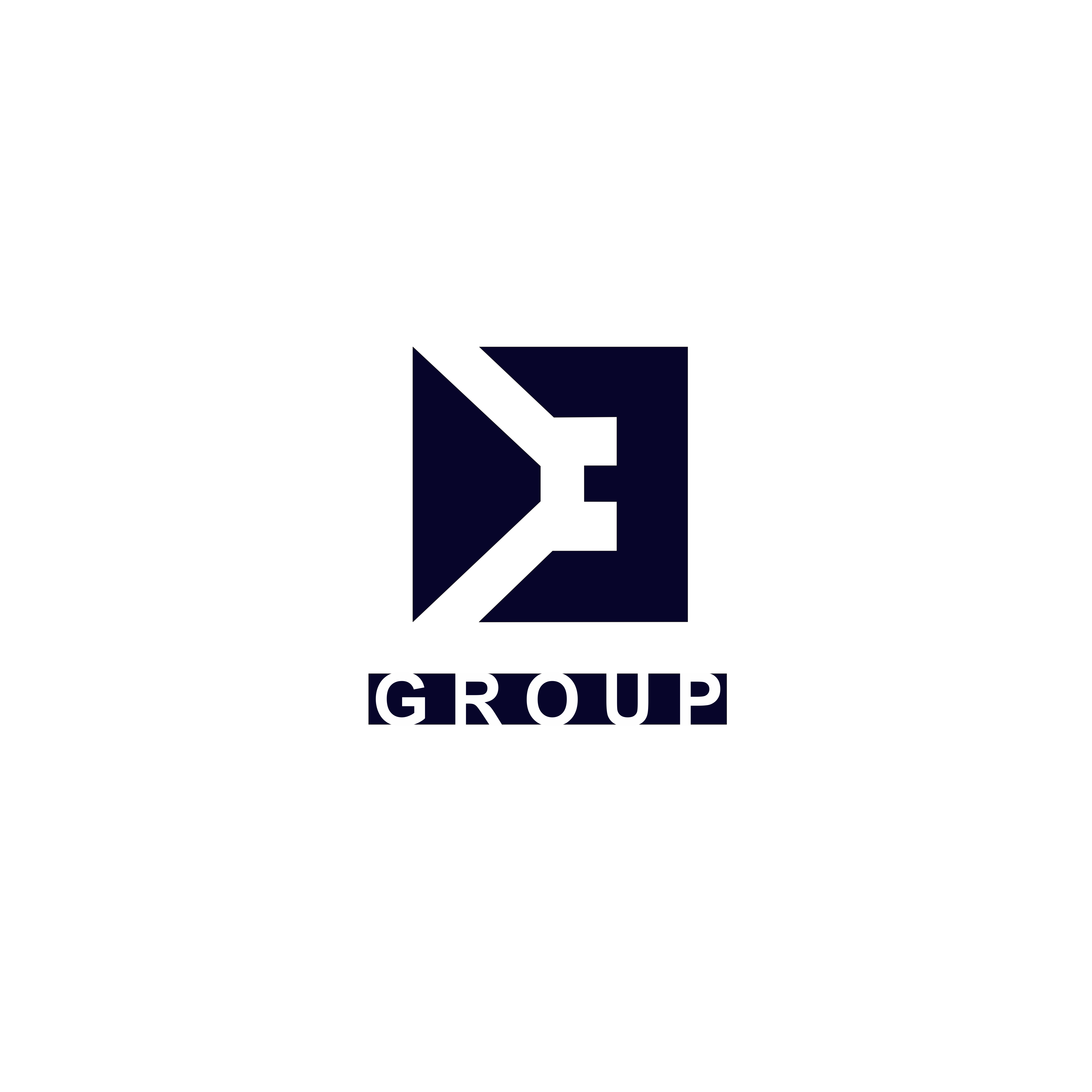 Logo Design by Cursed Studio for Fleming Hospitality | Design #30291285