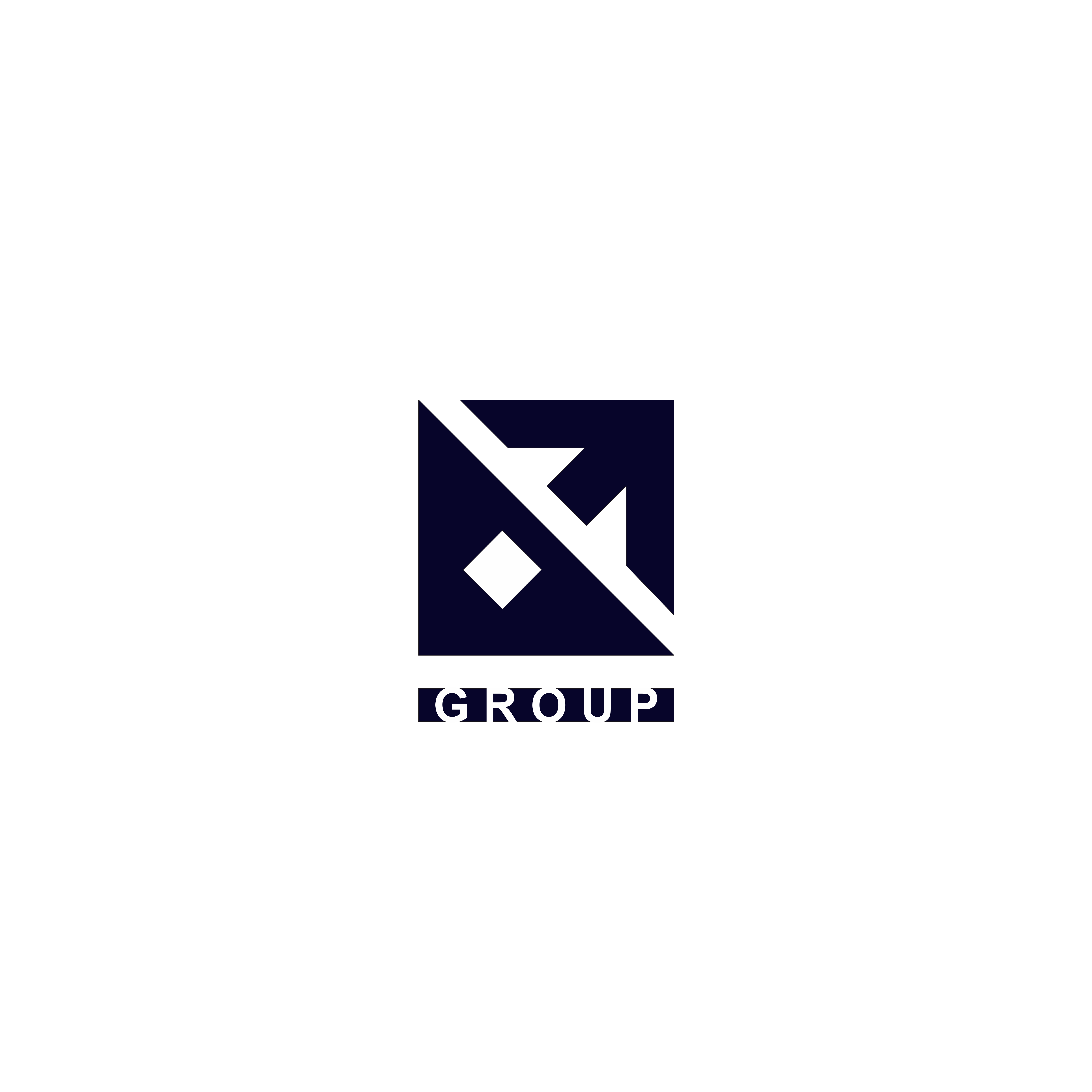 Logo Design by Cursed Studio for Fleming Hospitality | Design #30291499