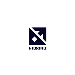 Logo Design by Cursed Studio for Fleming Hospitality | Design: #30291499