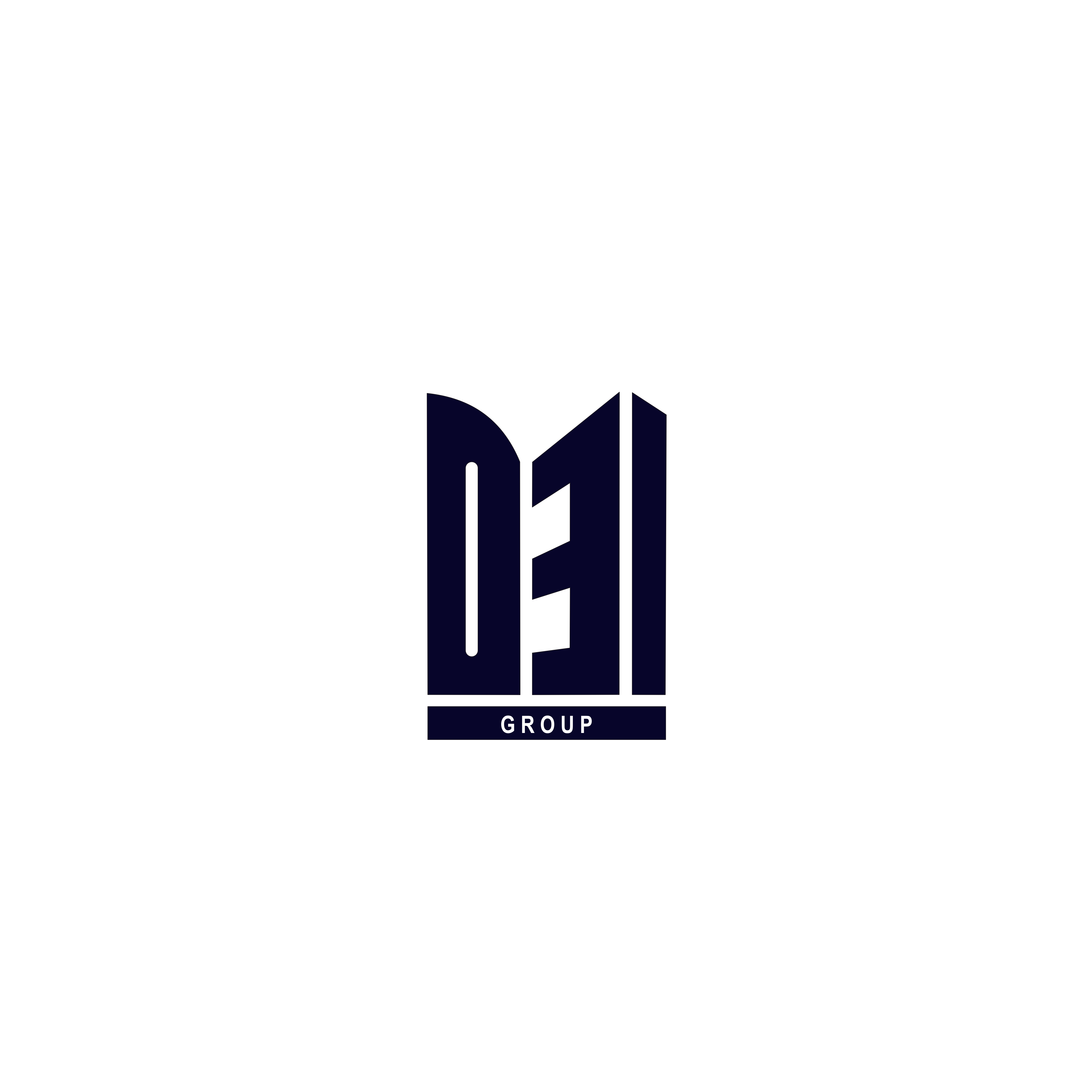 Logo Design by Cursed Studio for Fleming Hospitality | Design #30291682