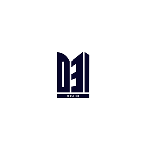 Logo Design by Cursed Studio for Fleming Hospitality | Design: #30291682