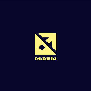 Logo Design by Cursed Studio for Fleming Hospitality | Design: #30291703