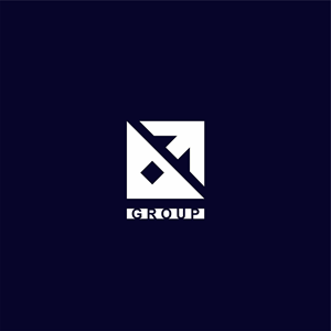 Logo Design by Cursed Studio for Fleming Hospitality | Design: #30291705