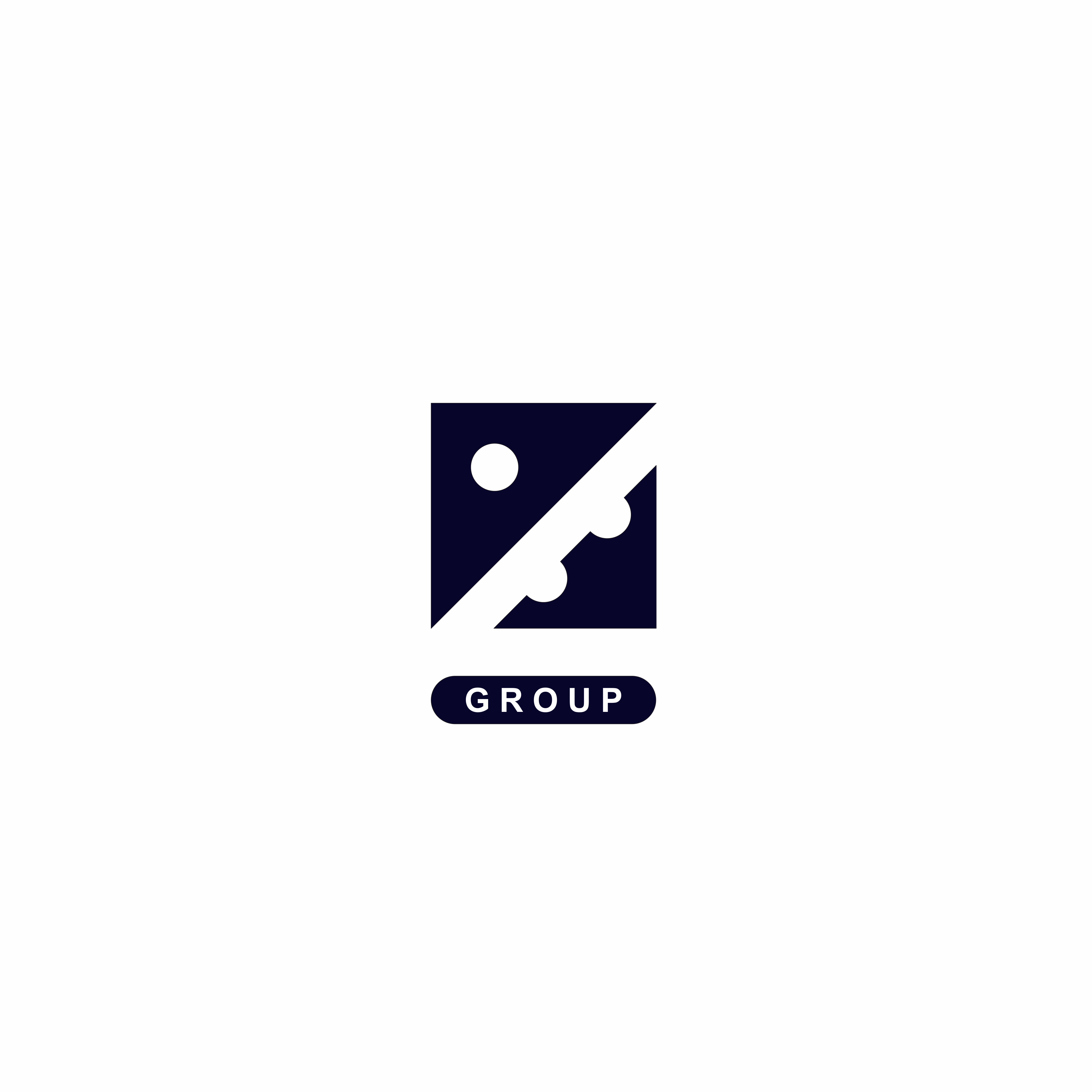 Logo Design by Cursed Studio for Fleming Hospitality | Design #30291757