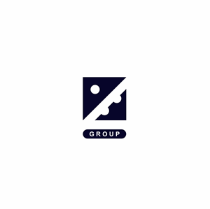 Logo Design by Cursed Studio for Fleming Hospitality | Design: #30291757