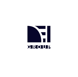 Logo Design by Cursed Studio for Fleming Hospitality | Design: #30291877