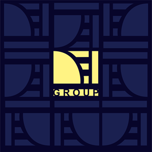 Logo Design by Cursed Studio for Fleming Hospitality | Design: #30291881