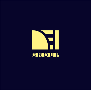 Logo Design by Cursed Studio for Fleming Hospitality | Design: #30291888