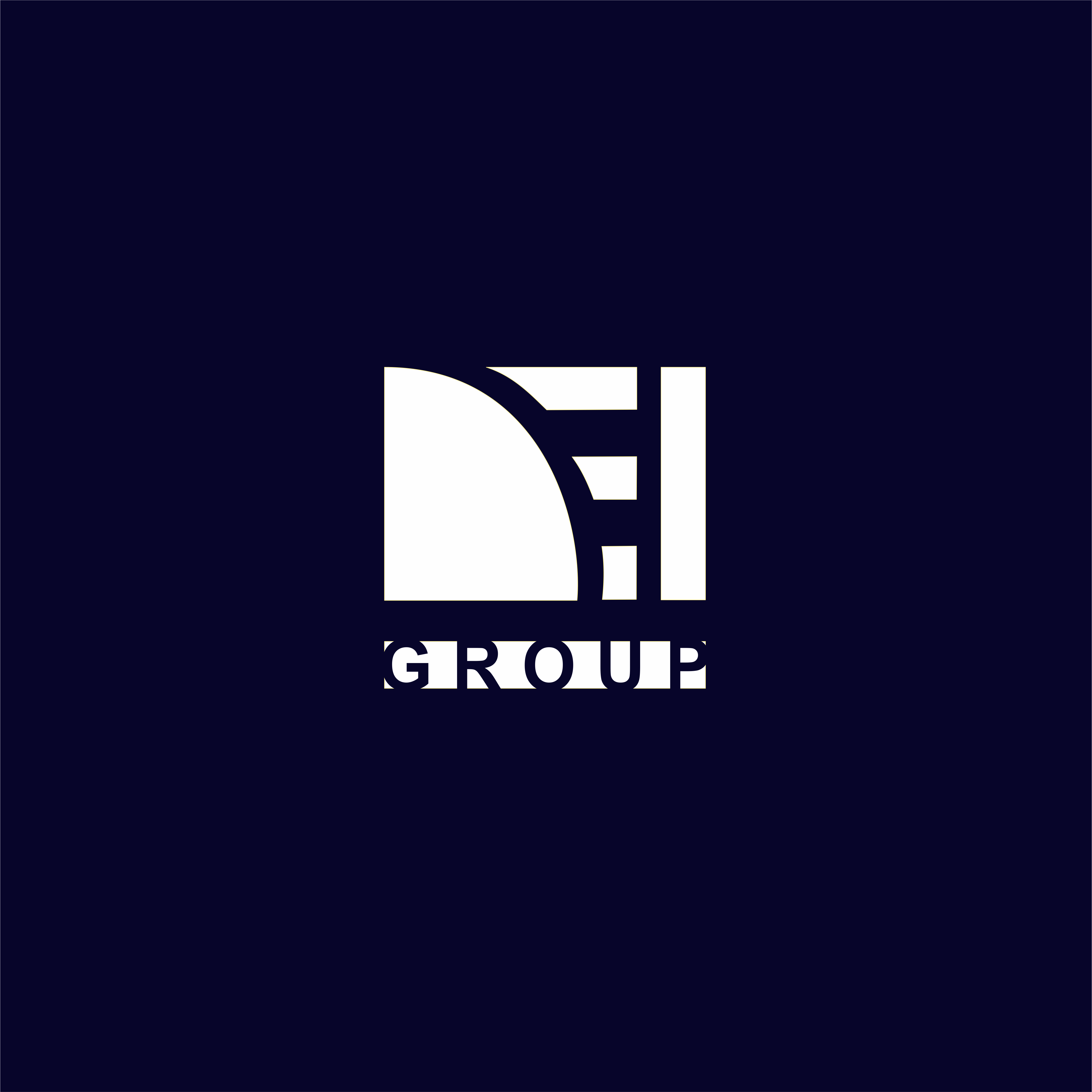 Logo-Design von Cursed Studio für Fleming Hospitality | Design #30291894