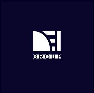Logo Design by Cursed Studio for Fleming Hospitality | Design: #30291894