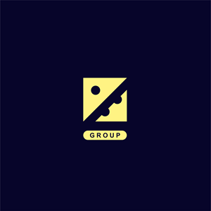 Logo Design by Cursed Studio for Fleming Hospitality | Design: #30291896