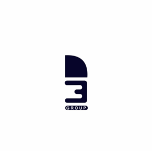 Logo Design by Cursed Studio for Fleming Hospitality | Design: #30291915