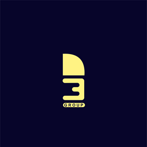 Logo Design by Cursed Studio for Fleming Hospitality | Design: #30293102