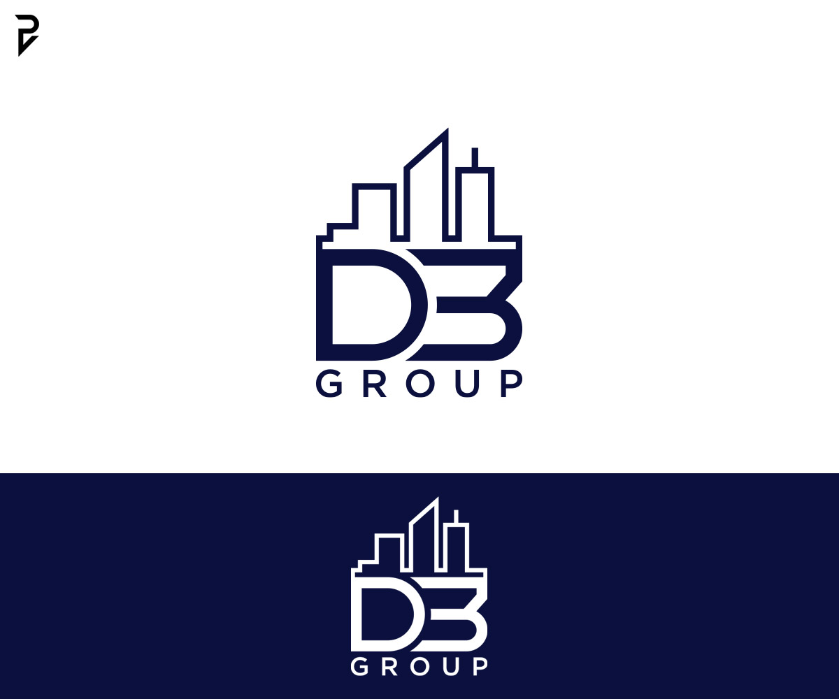 Logo-Design von poisonvectors für Fleming Hospitality | Design #30288611