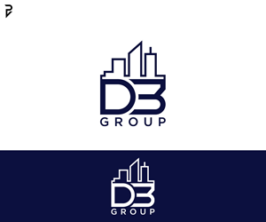 Logo Design by poisonvectors for Fleming Hospitality | Design: #30288611