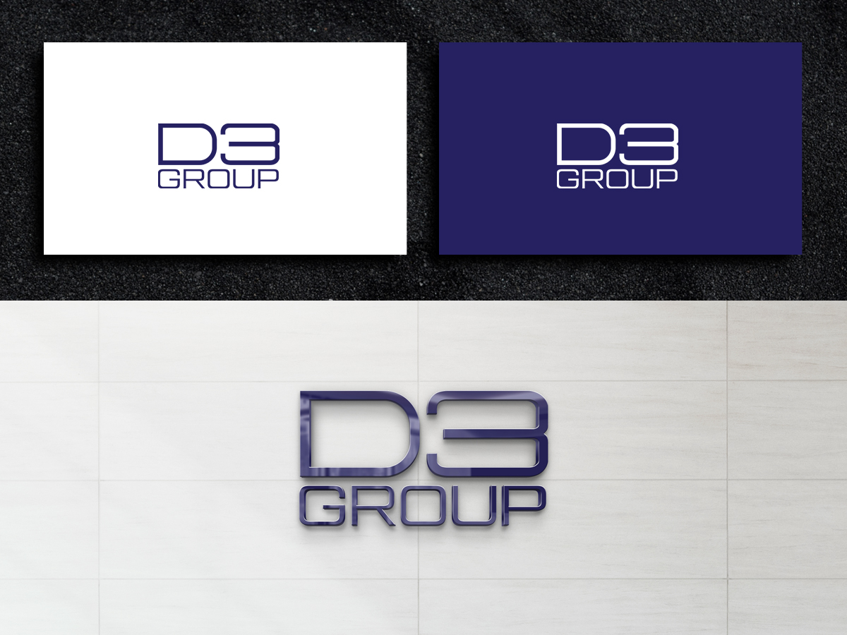 Logo-Design von ArtSamurai für Fleming Hospitality | Design #30290141