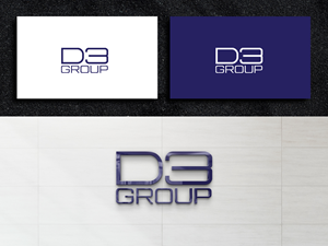 Logo Design by ArtSamurai for Fleming Hospitality | Design: #30290141