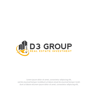 Diseño de Logo por Anekaa para Fleming Hospitality | Diseño: #30300887