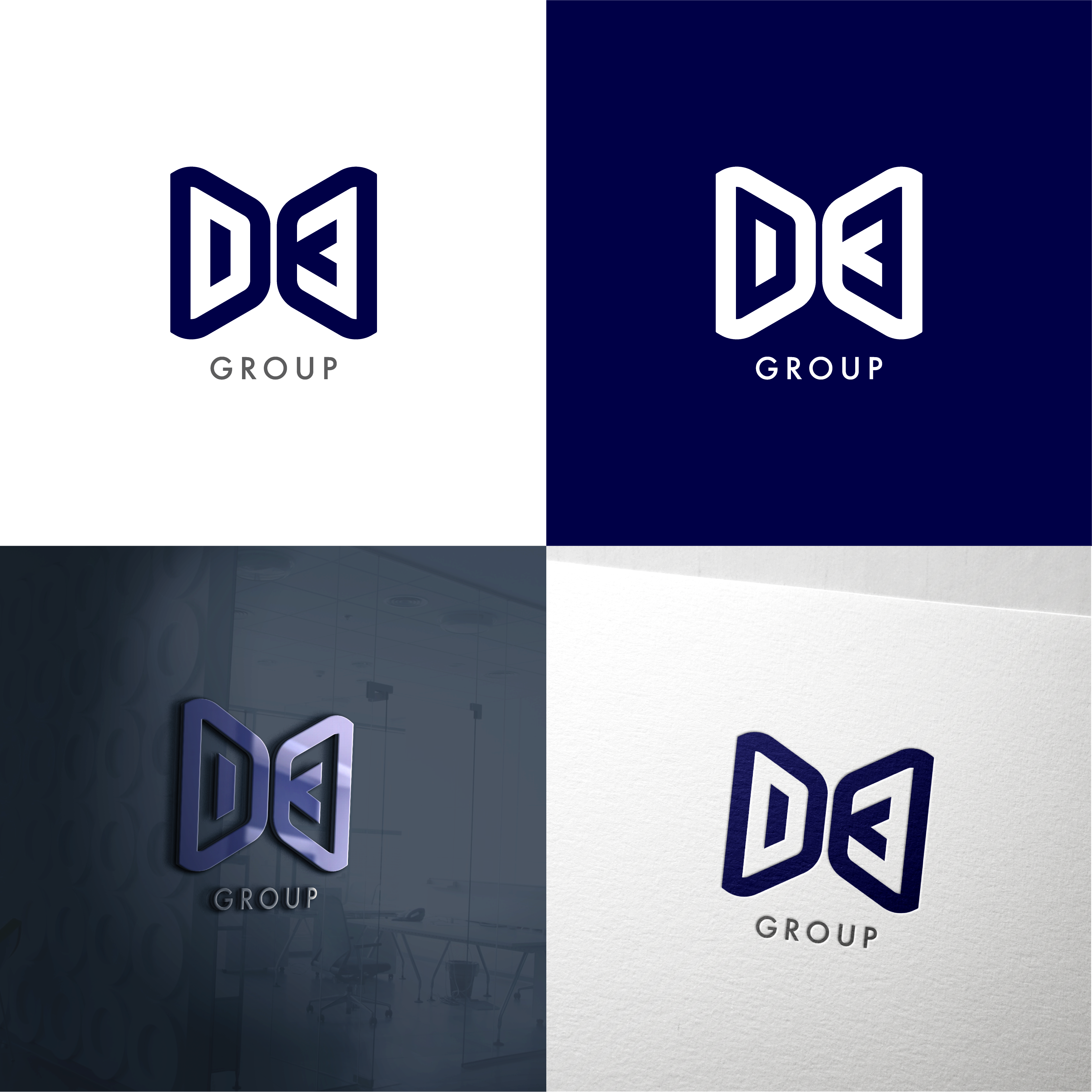 Design de Logo par The Lion Studios pour Fleming Hospitality | Design #30290404