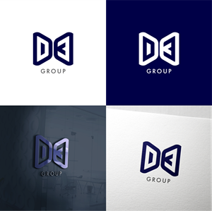 Logo Design by The Lion Studios