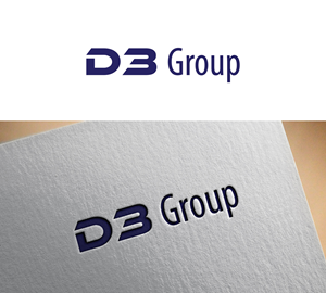 Logo Design by hjyoo for Fleming Hospitality | Design: #30289063