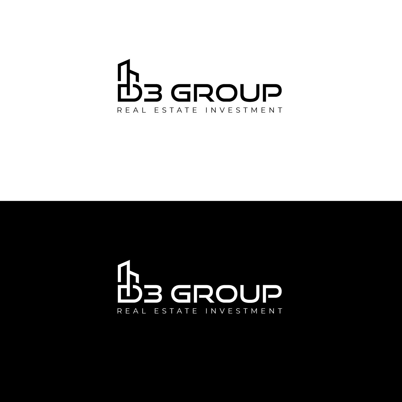 Logo Design by nandkumar for Fleming Hospitality | Design #30292313